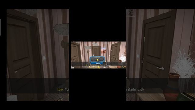 House flipper hack download | House flipper mod apk for Android | #houseflipper #ffhack #hack | смотреть онлайн
