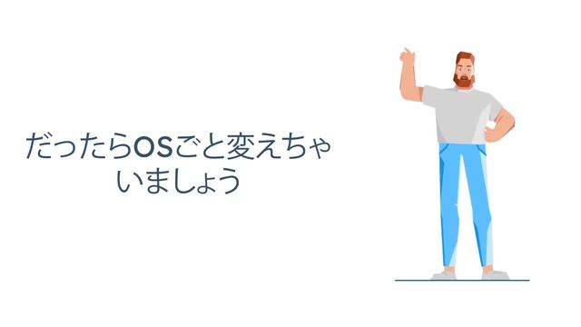 軽量LinuxでXP•Vistaパソコンを復活する入門ガイド: Windows XP•Vistaマシン復活ガイド2021（モバイル編） Kindle版 смотреть онлайн