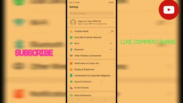 Malayalam|How to connect wireless mouse to phone|D L C Tech Media| смотреть онлайн