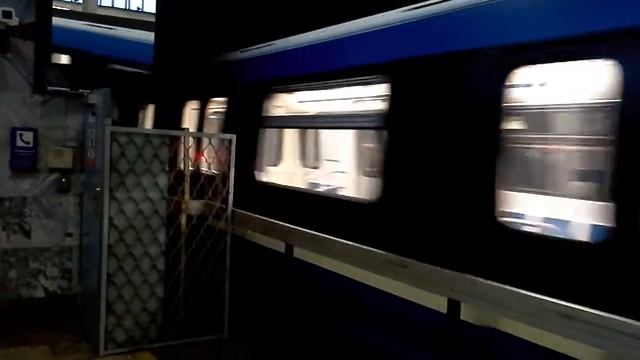 Юбилейный приехал салон со светом смотреть онлайн