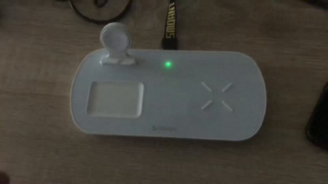 Зарядка Apple смотреть онлайн
