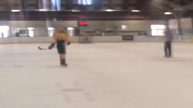 Geno Carcone Hockey Highlights. Birth year 2006 смотреть онлайн