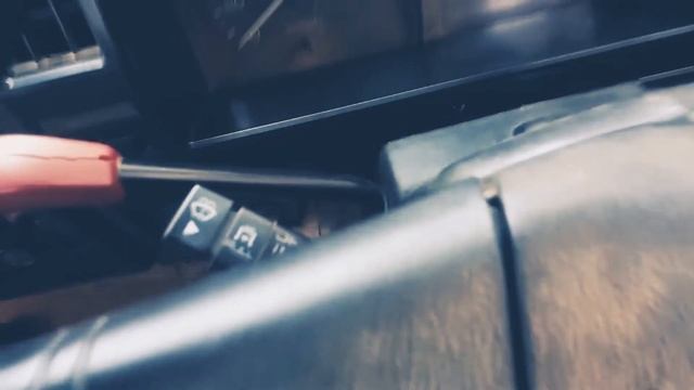 how to drive A manual car.# beginners lesson. ISUZU ELIF 250 смотреть онлайн