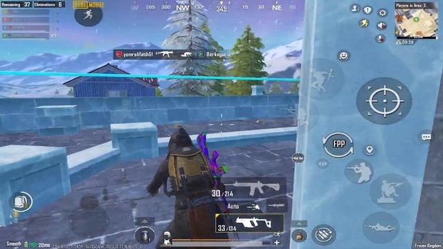 I PAD MINI 6😍 LIVIK Gameplay in new mode 2024🔥/*ipad generations,6,7,8,9,Aire,3,4,Mini,5,6,7, смотреть онлайн