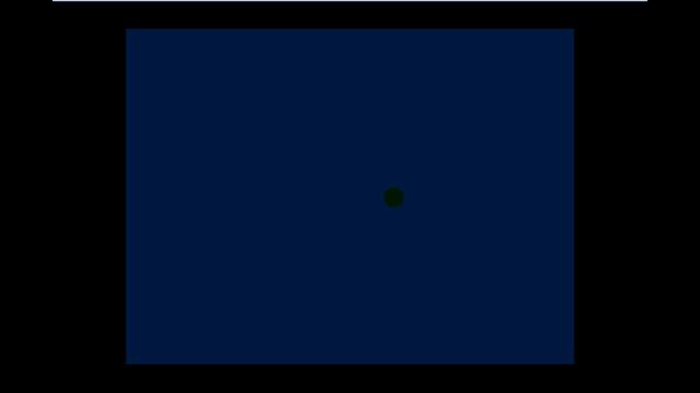 How to install Windows Server 2012 R2 Standard | Install Windows Server 2012 R2 in Hindi in VMWARE смотреть онлайн