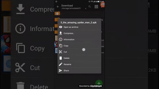 HOW TO GET PAID GAMES FOR FREE!!! ON ANDROID(NO ROOT) смотреть онлайн