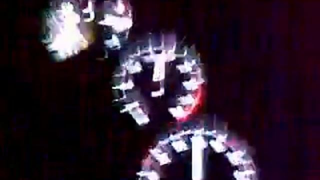 Seat Leon 1.4 TSI Facelift смотреть онлайн