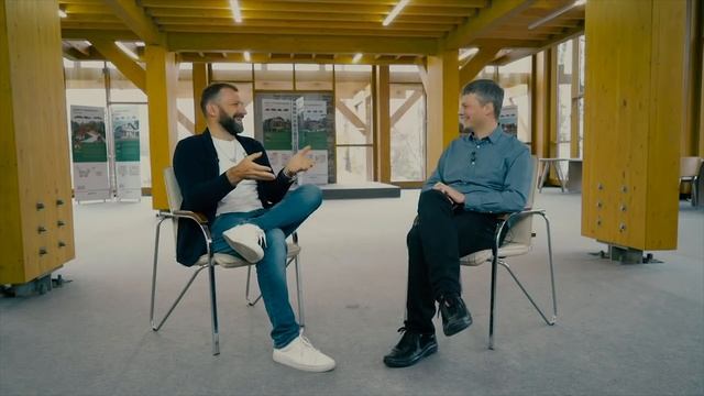 Трансформатор против | Азам Ходжаев | Угрозы