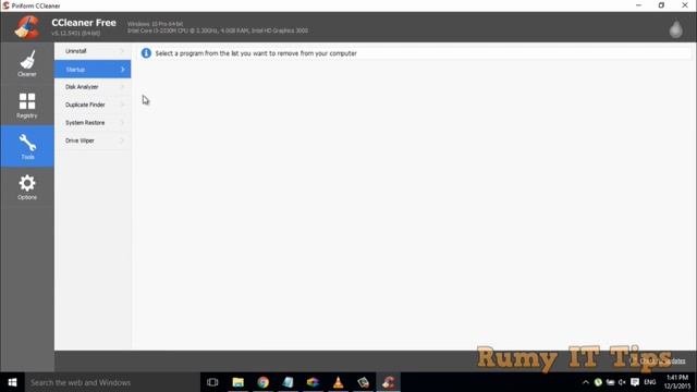 How to Clean Up Windows 10 Messy Context Menu смотреть онлайн