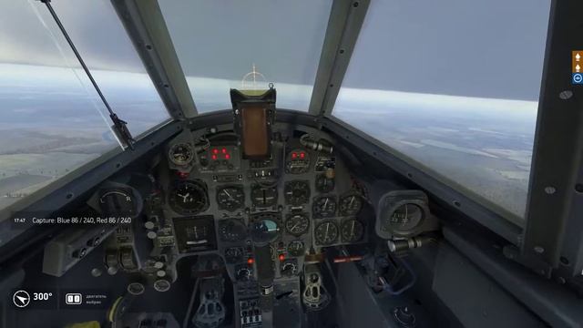 IL-2: Sturmovik: Battle of Stalingrad смотреть онлайн
