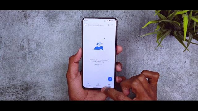 Project Radiant 12.0.2 ROM For Redmi K20 Pro - Whole New Different UI Experience !! смотреть онлайн