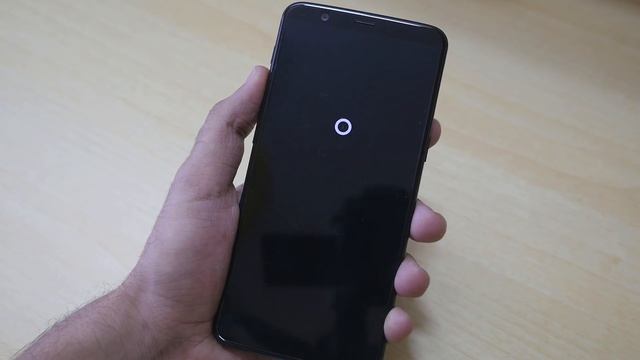 How To ROOT OnePlus 5T! Unlock Bootloader/TWRP/Magisk!