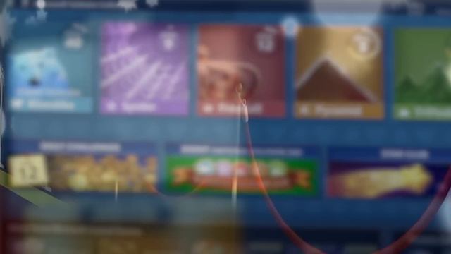 34 Years of Microsoft Solitaire! смотреть онлайн