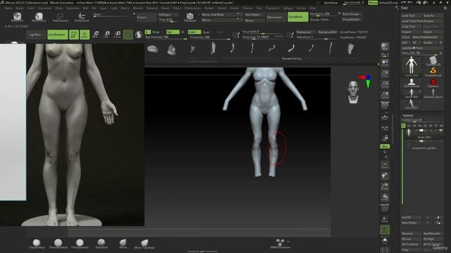 7. Hip Forms смотреть онлайн