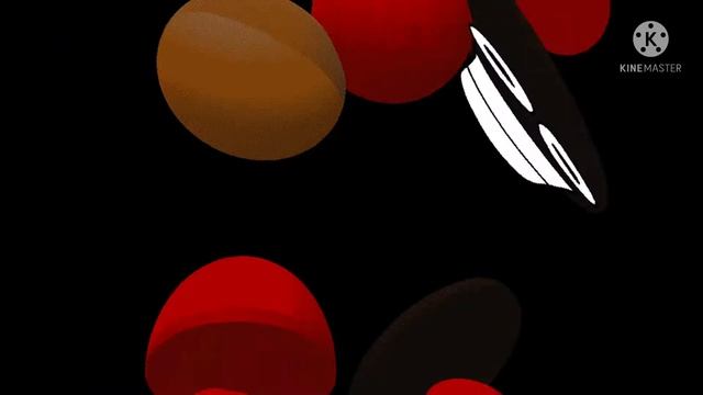 Mm yes apple core momento recreation смотреть онлайн