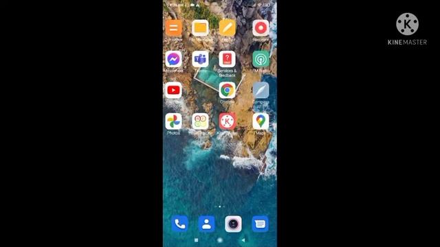 How to Split Screen in sinhala |SA POWER смотреть онлайн