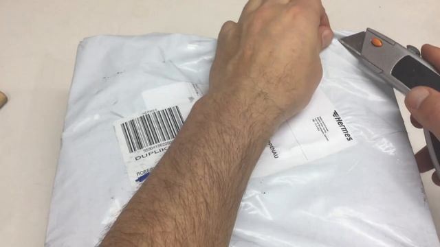 Mailbag: FY6800 Signal Generator, Engineer PAD-13 Crimping Tool And More