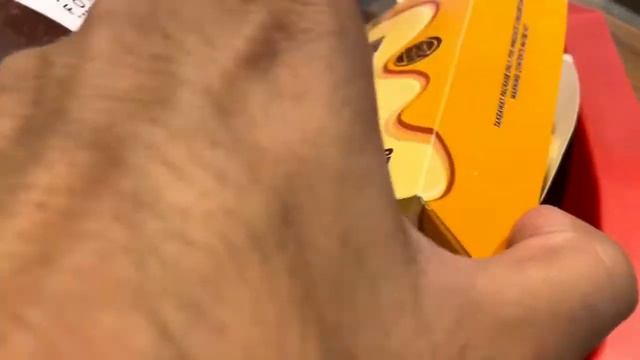 Buy A New Apple 6 Watch For Tushar Surprised Gift Vlog 54 смотреть онлайн