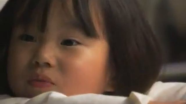 I'm a PC and I'm 4 and a half, the latest cute Ads from Microsoft. смотреть онлайн