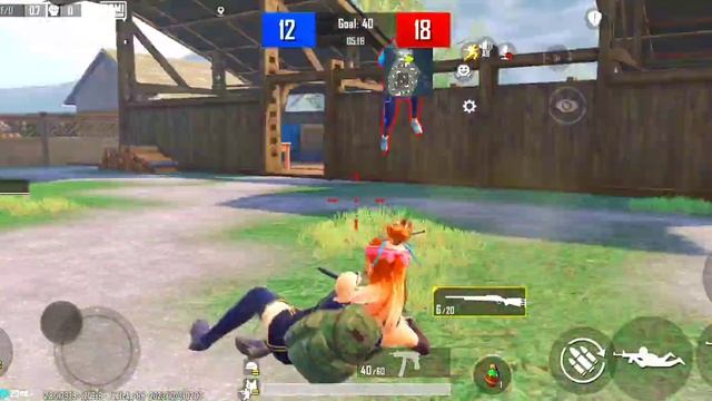 bgmi only m24 1vs4 iPhone 15 pro max player vs iPhone 11 pro max player who best Israel vs Palestin смотреть онлайн