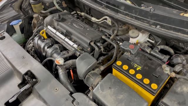 Это нужно сделать всем владельцам Kia и Hyundai смотреть онлайн