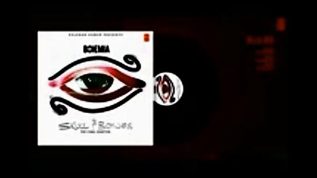 Bohemia CADILLAC Song | official | CADILLAC Full Video Song | Slow Version смотреть онлайн