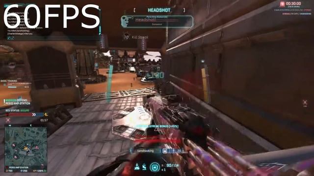 The laptop gaming experience смотреть онлайн