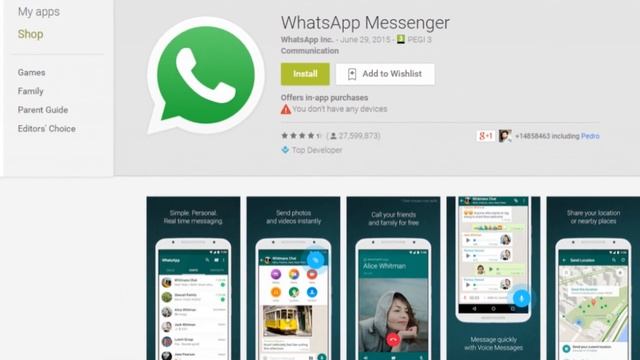 Update Vs Upgrade में क्या अंतर है? पूरी जानकारी Difference Between Update and Upgrade 2017 смотреть онлайн