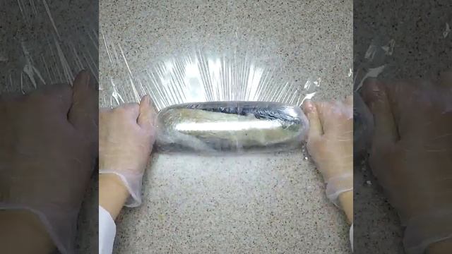 thumb-Скумбрия жирная атлантическая ~1кг-5}