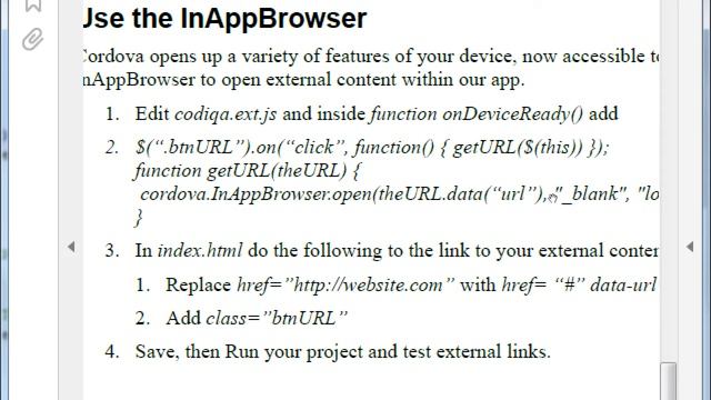 SDCE Oct16 Android II 2016 10 18 B смотреть онлайн