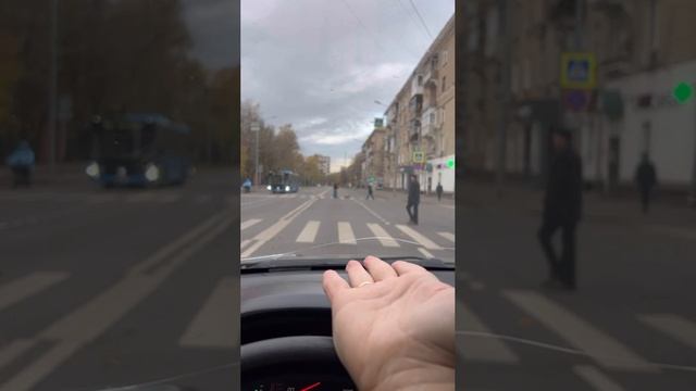 воспитываю навигатор