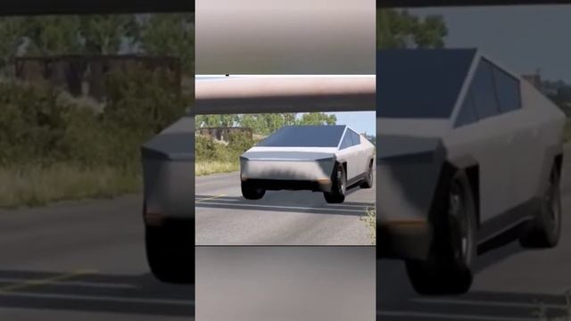 #beamng #beamngdrive #beam #cars #carsgames Cars Tesla vs Low Pipes BeamNG.Drive #tesla смотреть онлайн