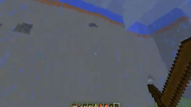 Uses of NBT edit in minecraft mapmaking смотреть онлайн