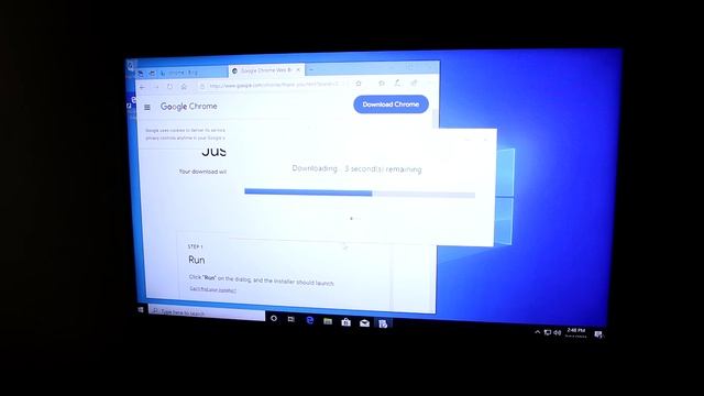 AcePC Mini PC смотреть онлайн