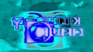 Im Made 4ormulator V5 On Alight Motion And Melobytes!