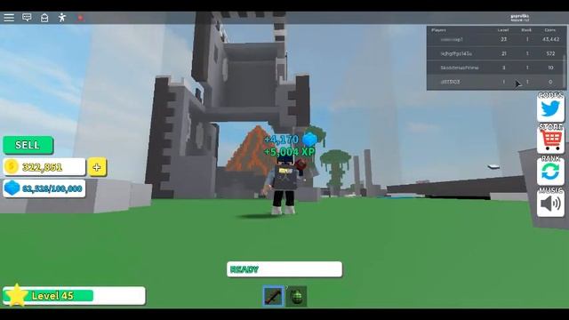 Сегодня разрушалки 3 ая часть круто смотреть онлайн