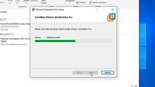 How To Download & Install VMware Workstation 16 Pro (2021) | VMware Workstation 16 Pro
