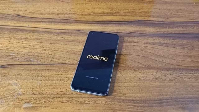 Realme 8 android 13 stable update rolling out. Realme UI 4.0 stable update. New features added 🔥🔥 смотреть онлайн