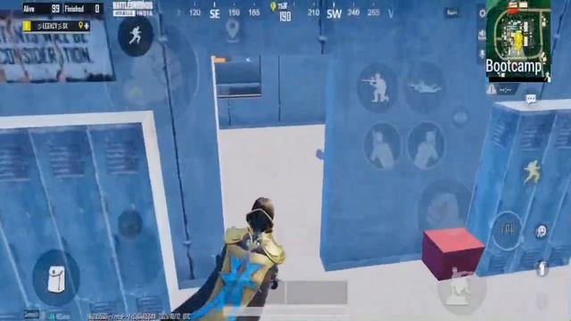 ⚡HACKER LIKE ACCURACY⚡BGMI MONTAGE |OnePlus,9R,9,8T,7T,,7,6T,8,N105G,N100,Nord,5T,NeverSettle😰 смотреть онлайн
