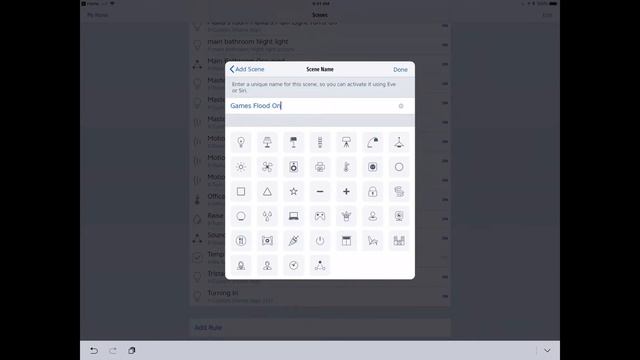 Using Conditionals to Get MORE from your HomeKit Buttons смотреть онлайн