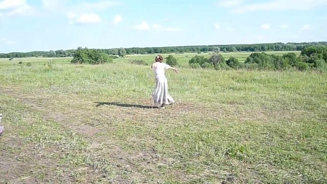 Радегаст смотреть онлайн