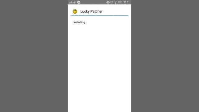 Lucky patcher download (easy way) смотреть онлайн