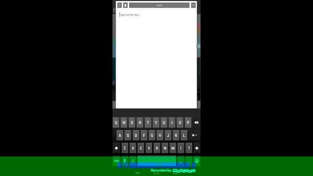 Sketch promo typography tutorial using pixelab смотреть онлайн