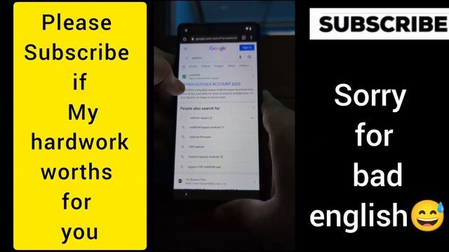 GOOGLE PIXEL ANDROID 14 FRP BYPASS WITHOUT PC ALL GOOGLE PIXEL GOOGLEACCOUNT BYPASS.