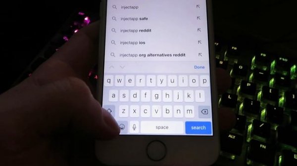 Shadow Fight 3 Hack/Mod - Unlimited Gems & Money (iOS Android)