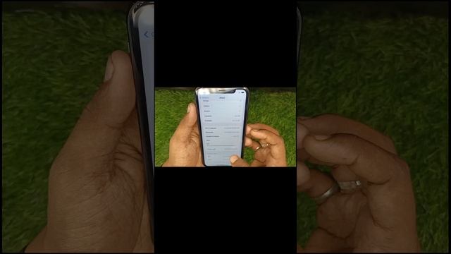 Iphone Xr First Impression 😱Red/Black ❤️ смотреть онлайн