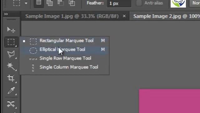 User Interface : Adobe Photoshop CS6 Tutorial 1 : Full Course смотреть онлайн