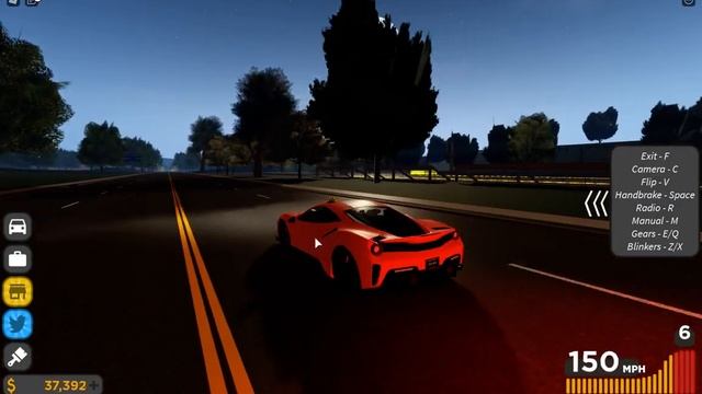 Играем в Wayfort beta roblox смотреть онлайн