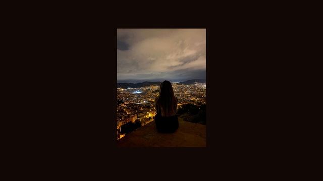 cigarettes out the window slowed. смотреть онлайн