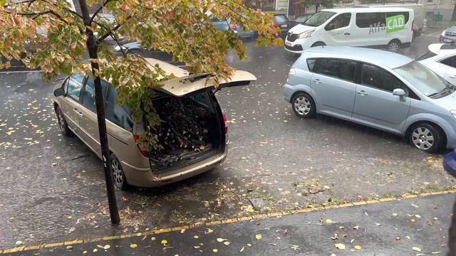 iPhone 13 pro 512 gb ProRes teszt смотреть онлайн